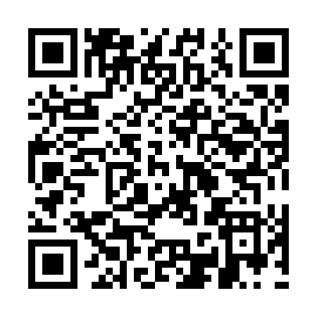 QR code for 7BX24