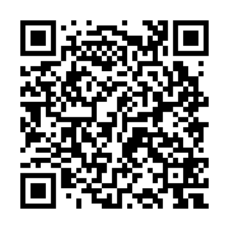 QR code for 7BX368