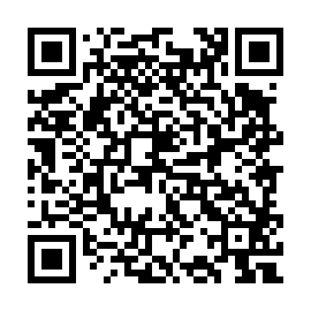 QR code for 7BX482