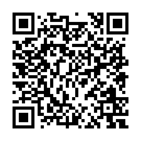 QR code for 7BX53