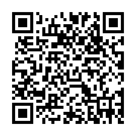 QR code for 7BX547