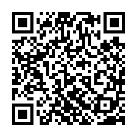 QR code for 7BX659