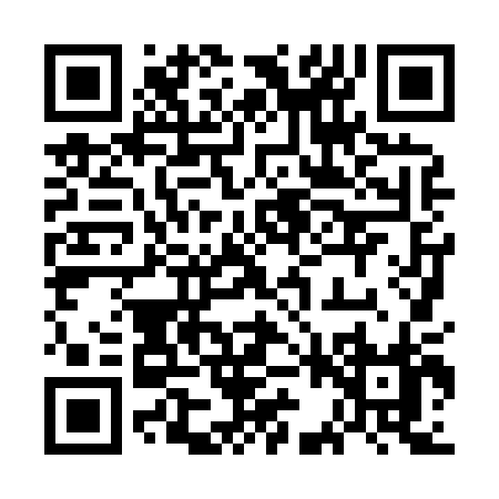 QR code for 7BX80
