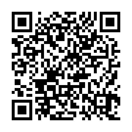 QR code for 7BX824