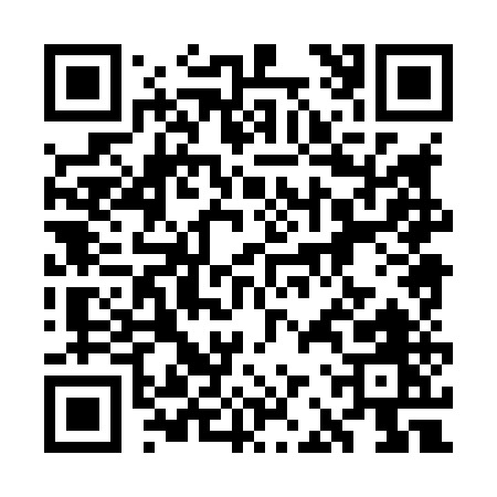 QR code for 7BX85