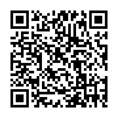 QR code for 7BY00