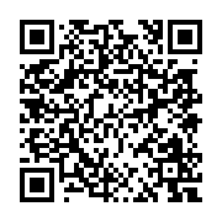 QR code for 7BY01