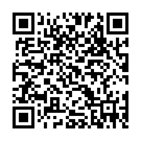 QR code for 7BY127