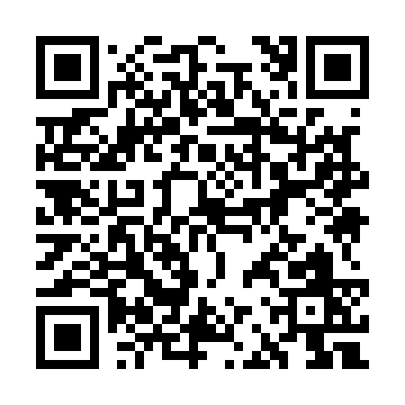 QR code for 7BY13