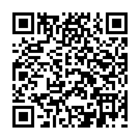 QR code for 7BY67