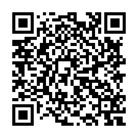 QR code for 7BY816