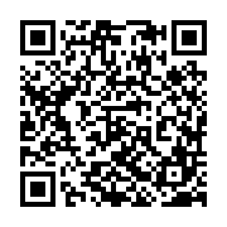 QR code for 7BZ206