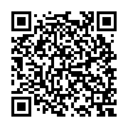 QR code for 7BZ392