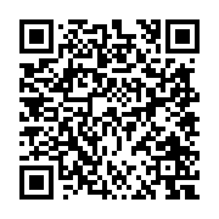 QR code for 7BZ40