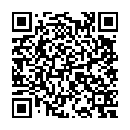 QR code for 7BZ476