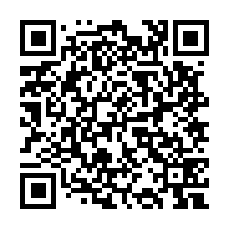 QR code for 7BZ579