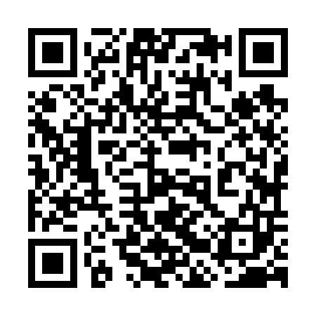 QR code for 7BZ603