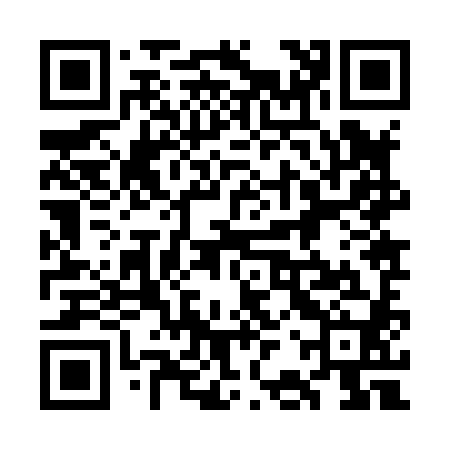 QR code for 7BZ880