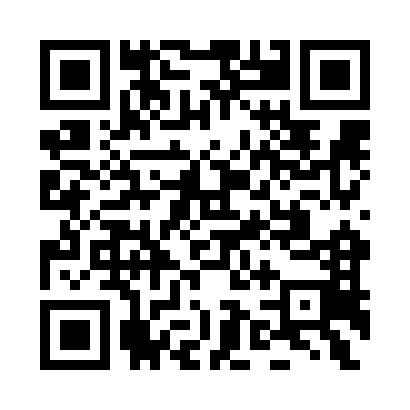 QR code for 7C