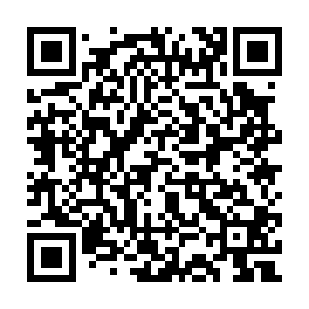 QR code for 7CA000
