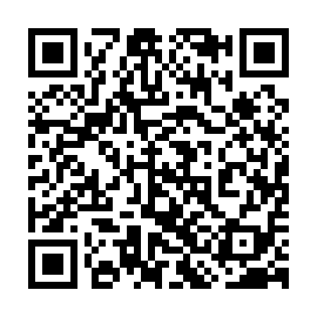 QR code for 7CA119