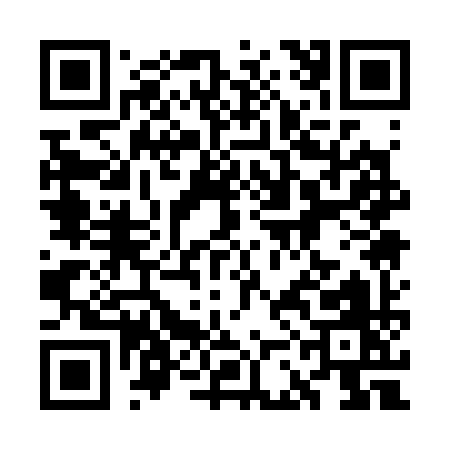 QR code for 7CA39