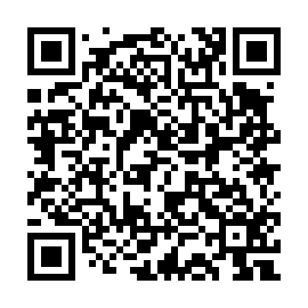 QR code for 7CA416