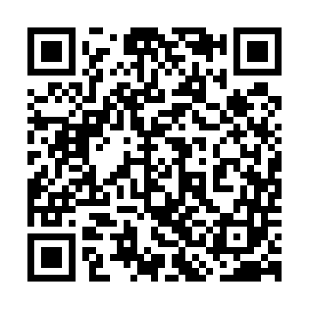 QR code for 7CA543