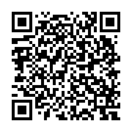 QR code for 7CA687