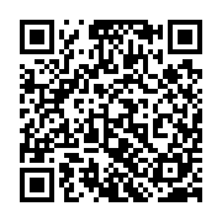 QR code for 7CA705
