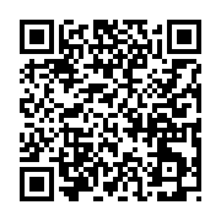 QR code for 7CA73