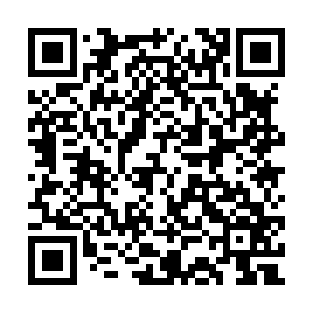 QR code for 7CA866