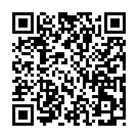 QR code for 7CA87