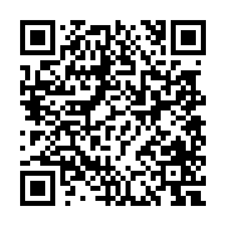 QR code for 7CB08