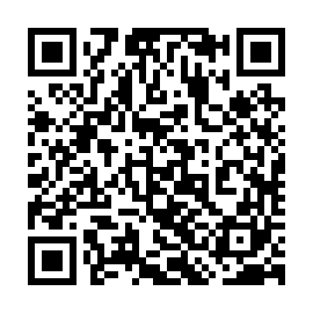QR code for 7CB260