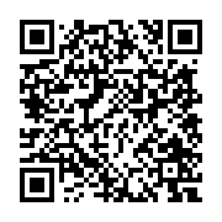 QR code for 7CB40