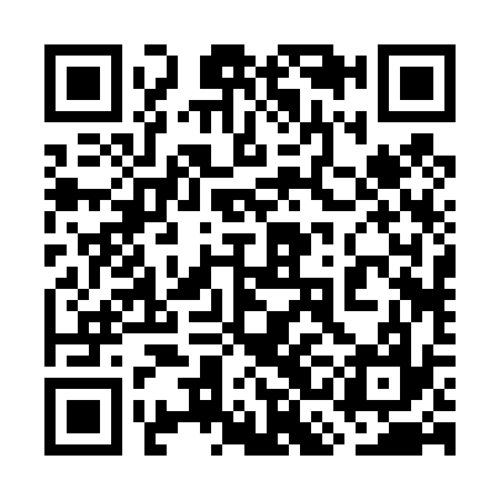 QR code for 7CB437