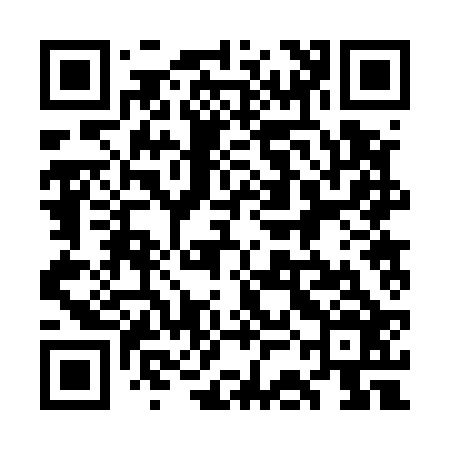 QR code for 7CB526