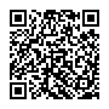 QR code for 7CB690