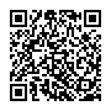 QR code for 7CB939