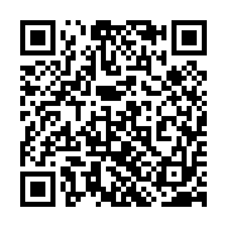 QR code for 7CC013