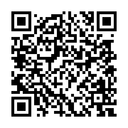 QR code for 7CC09