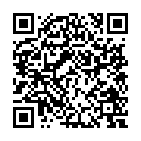 QR code for 7CC16