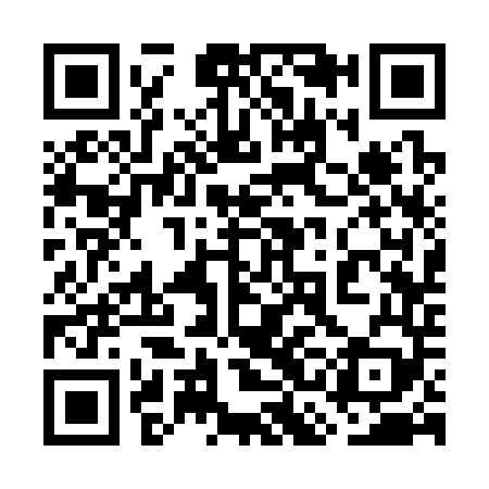 QR code for 7CC349