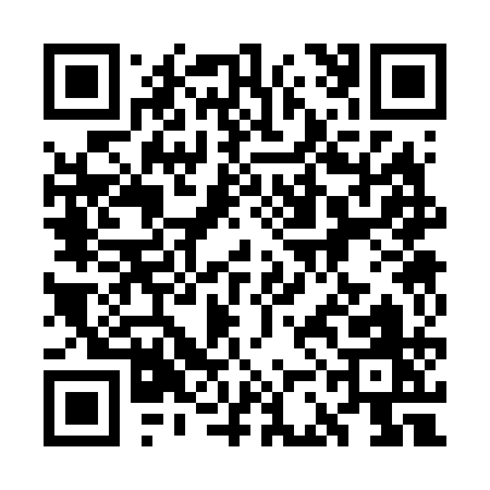 QR code for 7CC61