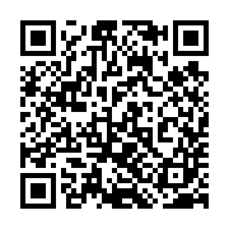 QR code for 7CC683