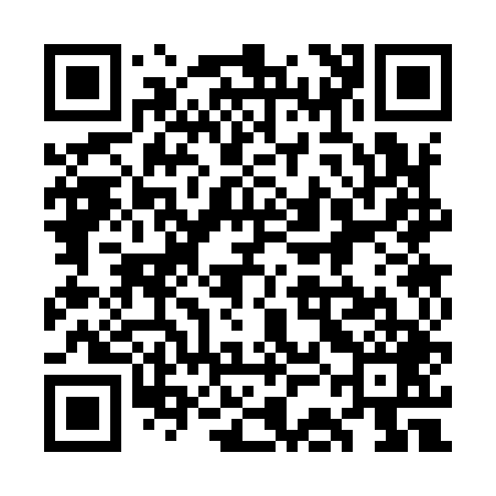 QR code for 7CC949