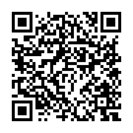 QR code for 7CC95
