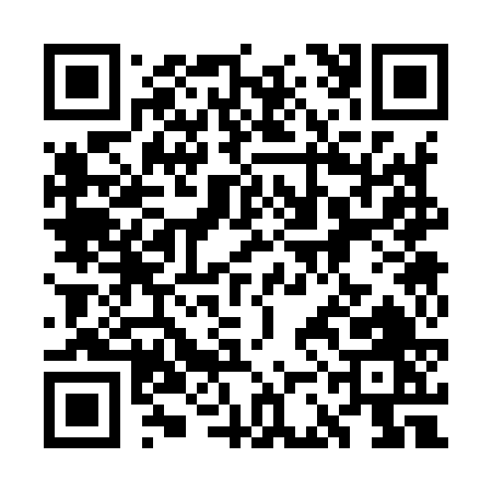 QR code for 7CC96