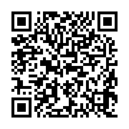 QR code for 7CC999